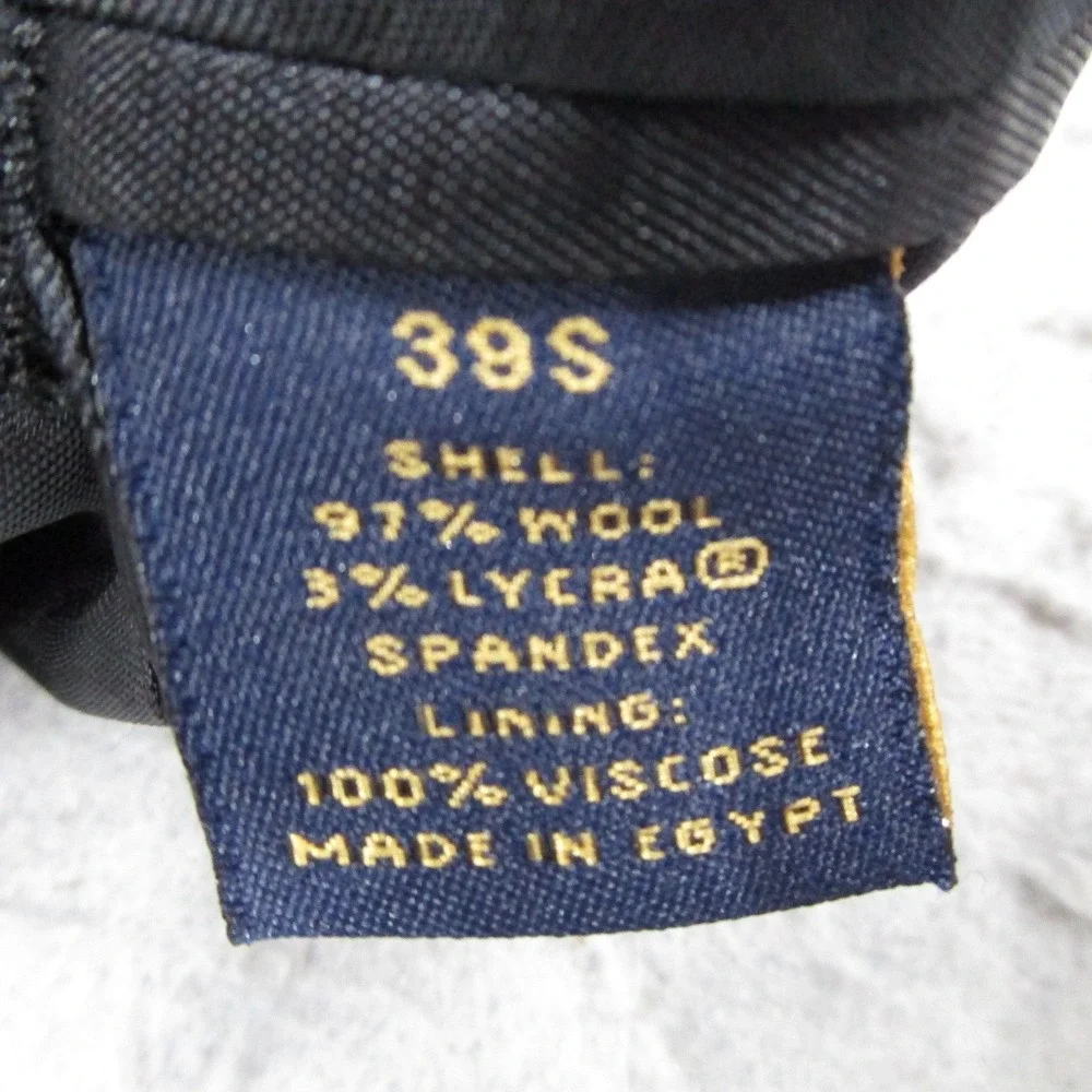 Brooks Brothers brooks brothers